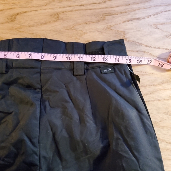 Obermeyer Snow Pants,  Size 6, NWOT - Picture 13 of 16